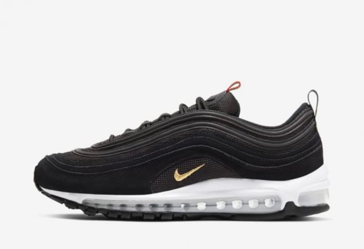 Producto Air Max 97