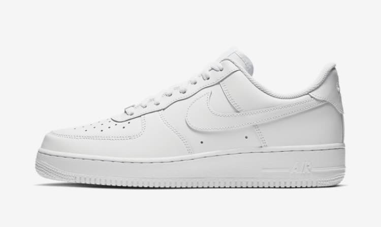 Producto Air Force 1