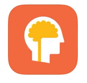 App Lumosity 