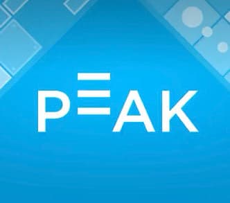 App Peak 