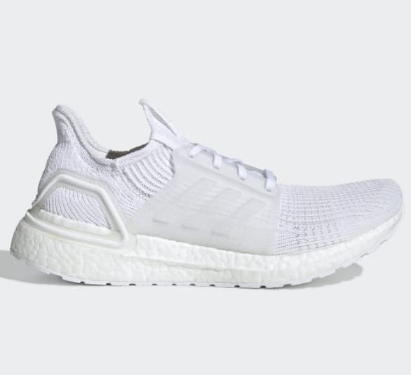 Producto Ultraboost 19