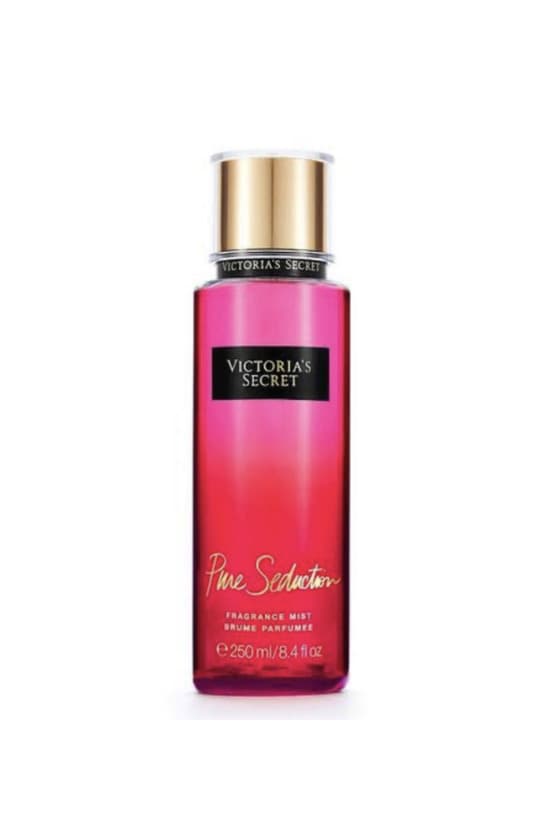 Producto Body Splash Victorias Secret Pure Seduction 