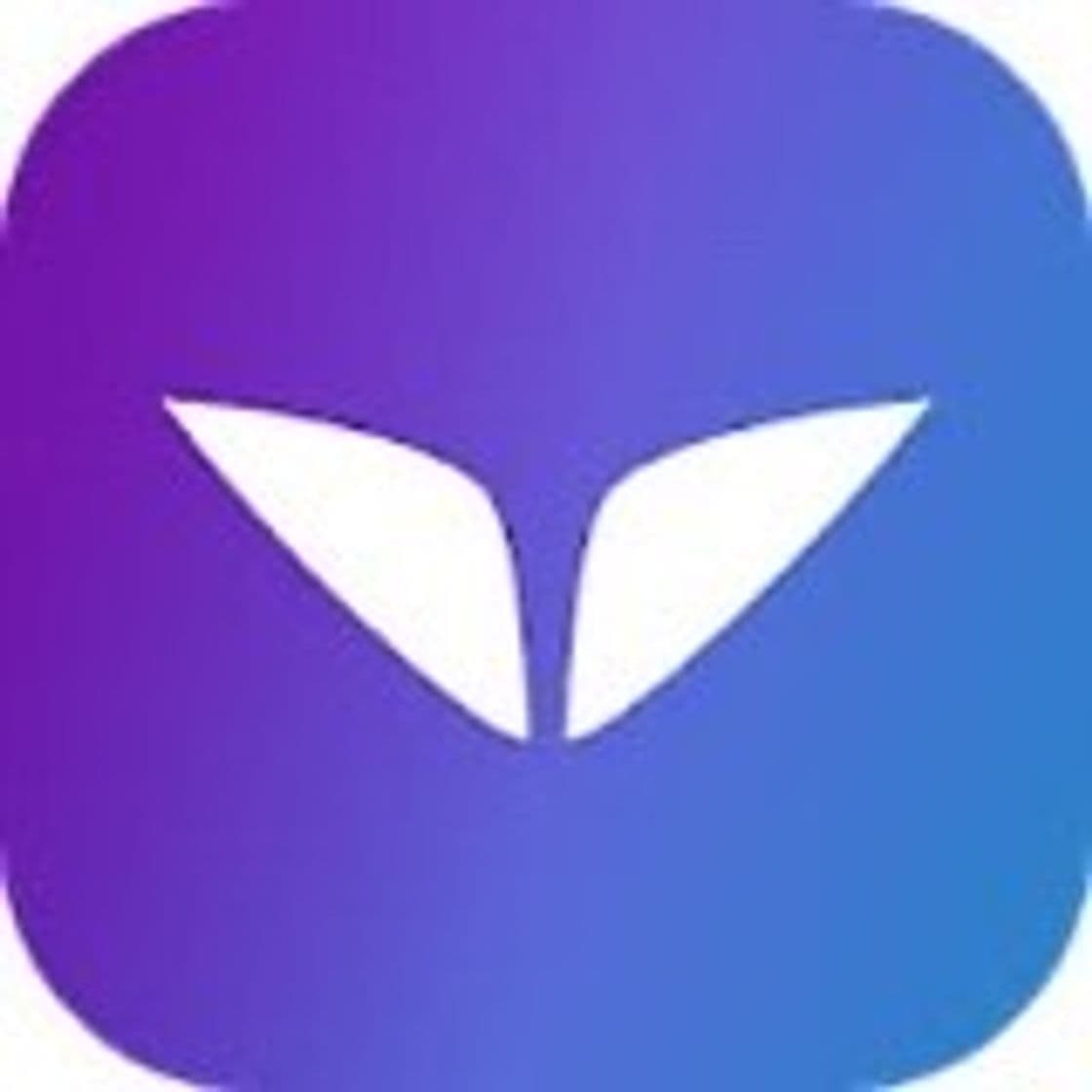 App Mindvalley 