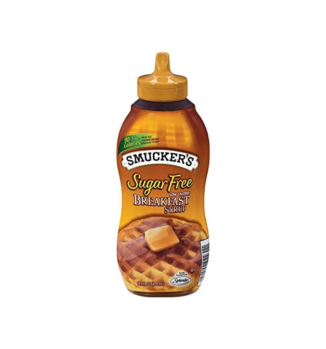 Producto Smucker's Sugar