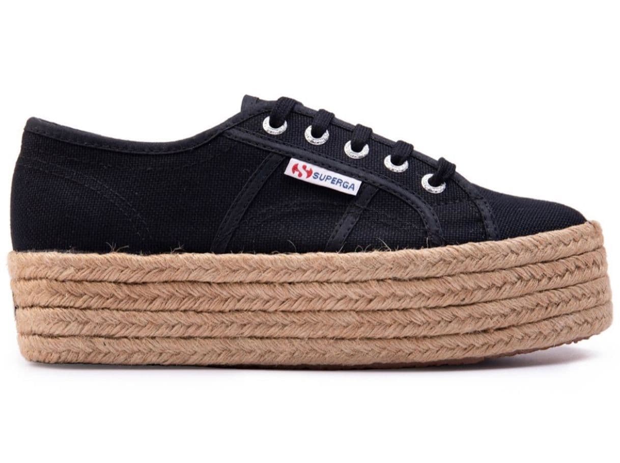 Product Superga 2790 COTROPEW