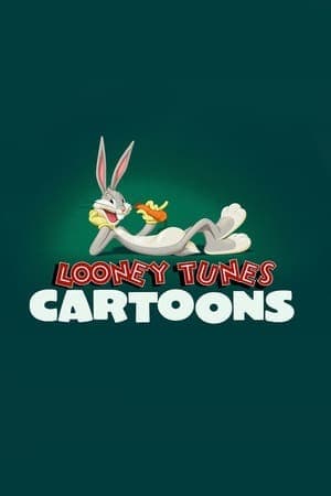 Serie Looney Tunes Cartoons