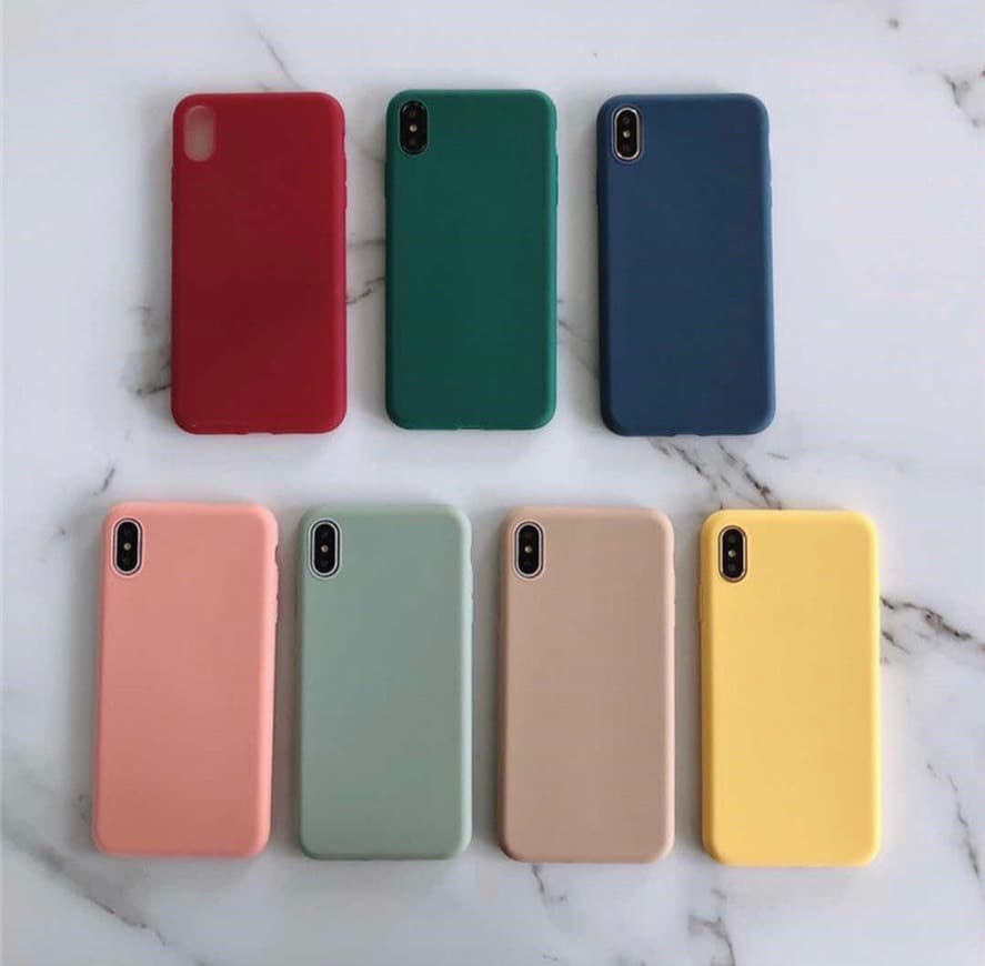 Product Phone Case