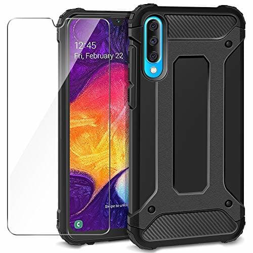 Product AROYI Funda Samsung Galaxy A50