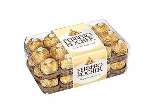 Product Ferrero Rocher T30 375g