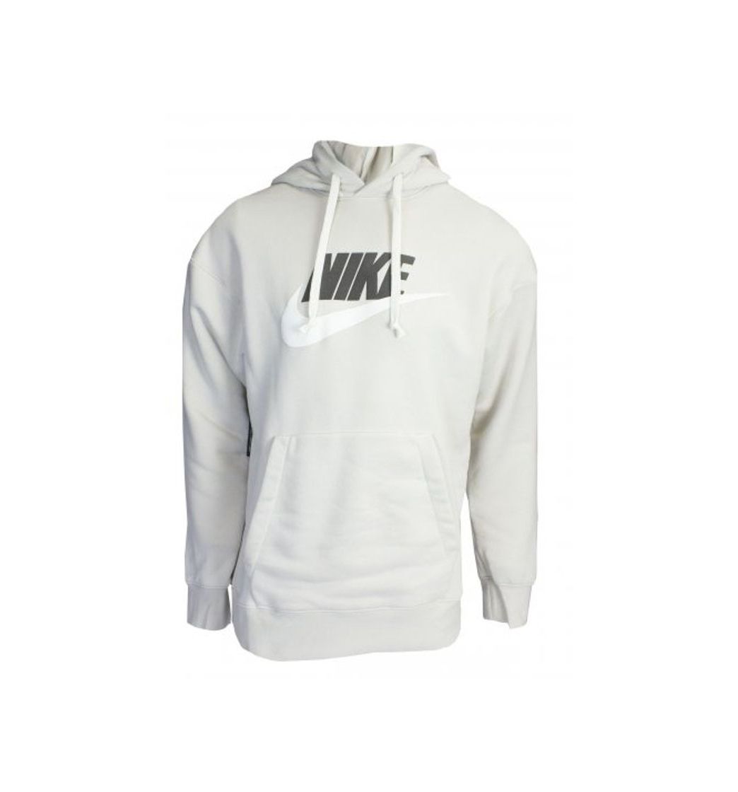 Producto Moletom Nike Heritage Hoodie Av8410 Masculino

