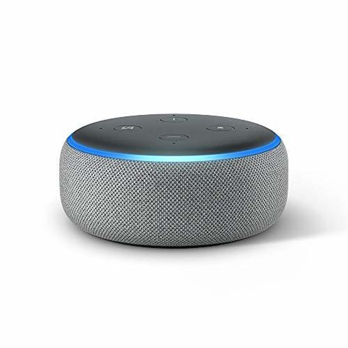 Producto Echo Dot