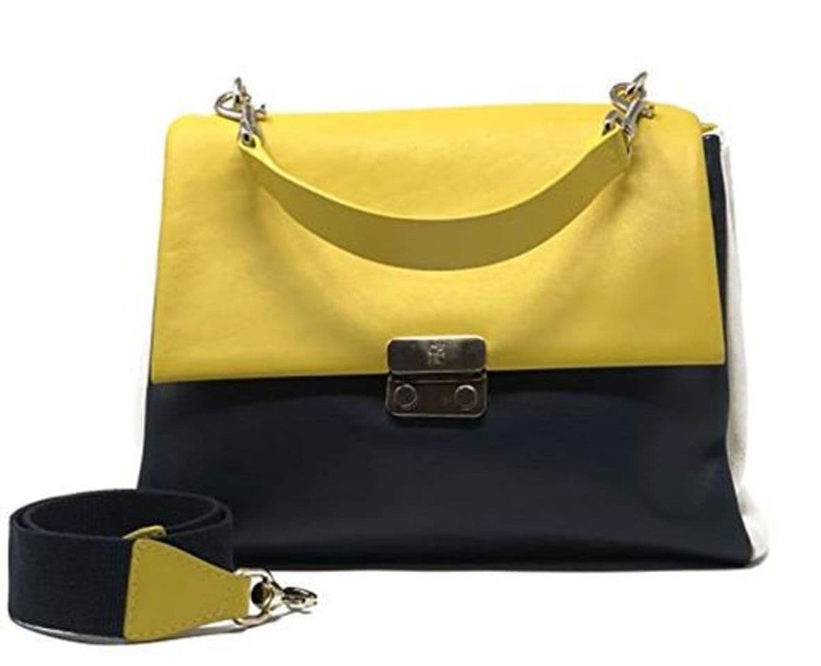 Producto Carolina Herrera Bolso Baret