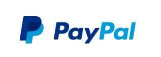 App Paypal