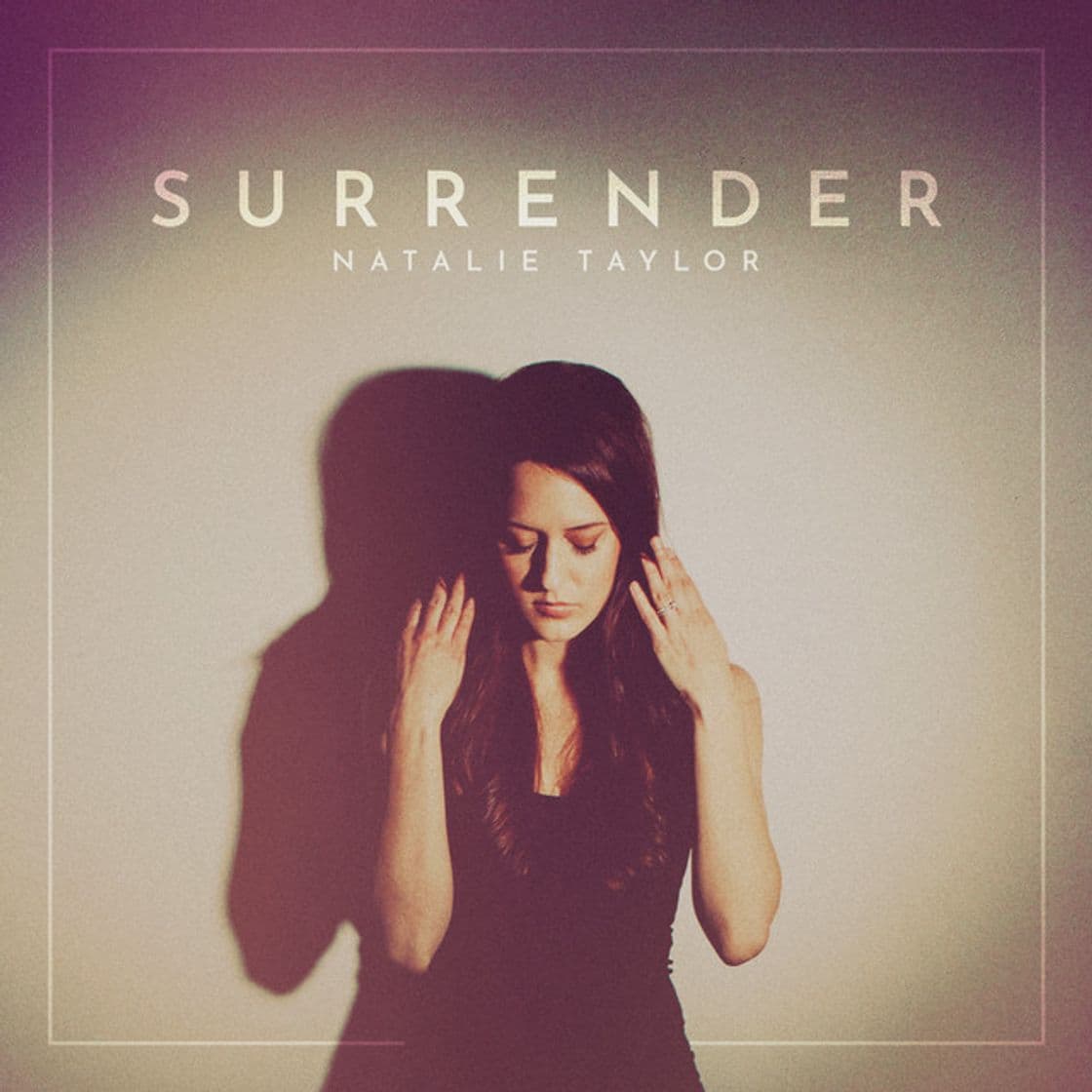 Canción Surrender