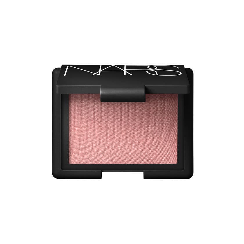 Product Blush de nars tono orgasm