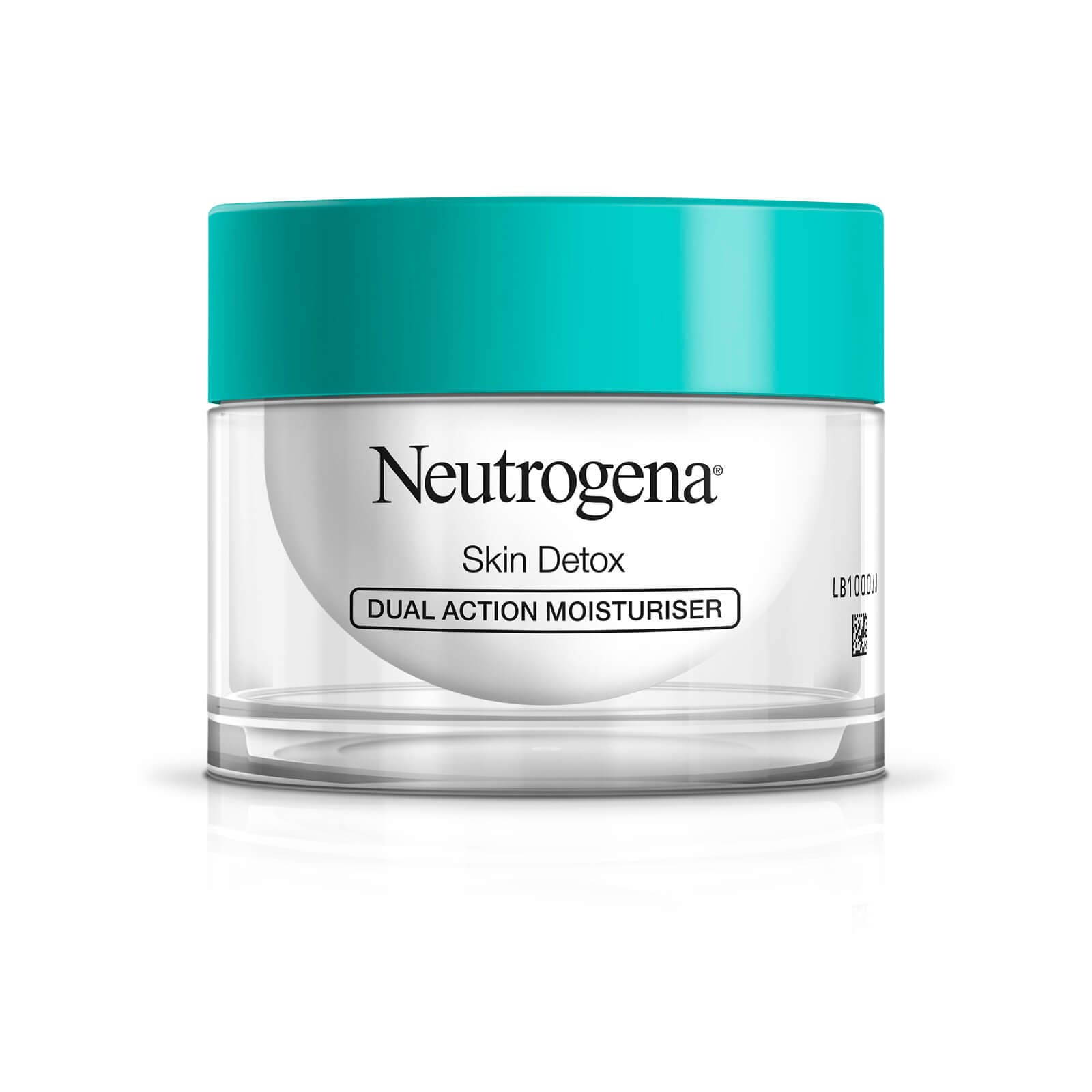 Product Skin detox neutrogena