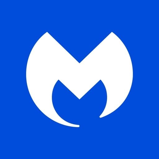 App Malwarebytes Mobile Security