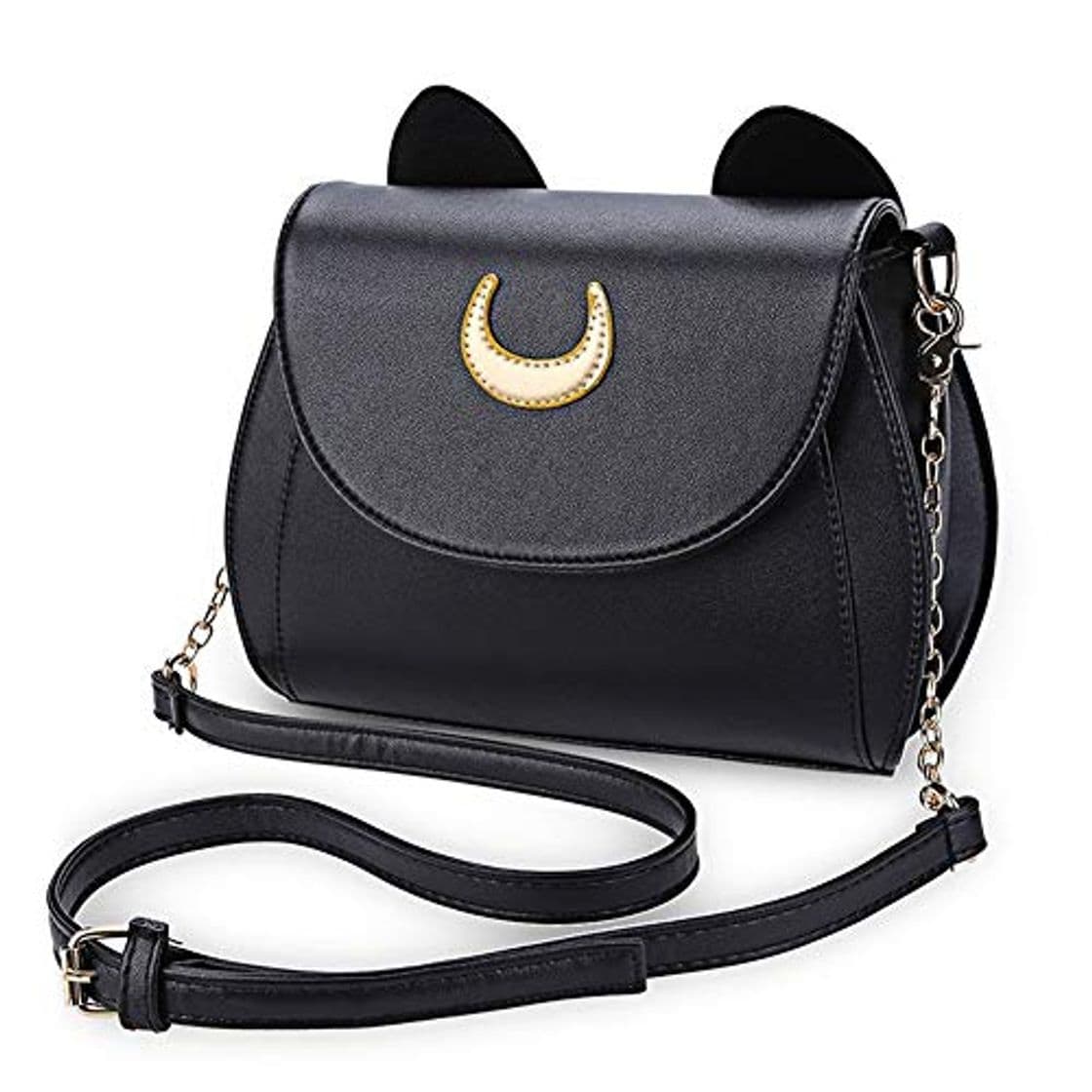 Lugar Gespout Mochila Bolsos Bandolera Teléfono Mujeres Niña Hombro Bolsa Paquete Crossbody Monedero