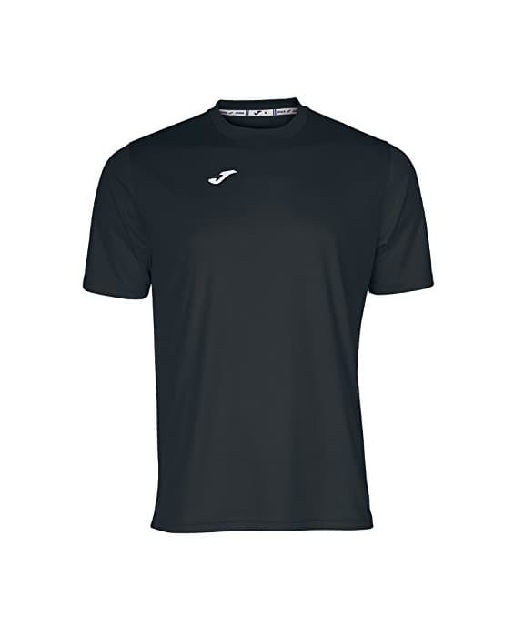 Producto Joma Combi Camiseta Manga Corta