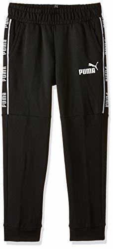 Producto PUMA Amplified Sweat Pants FL Cl B Chándal