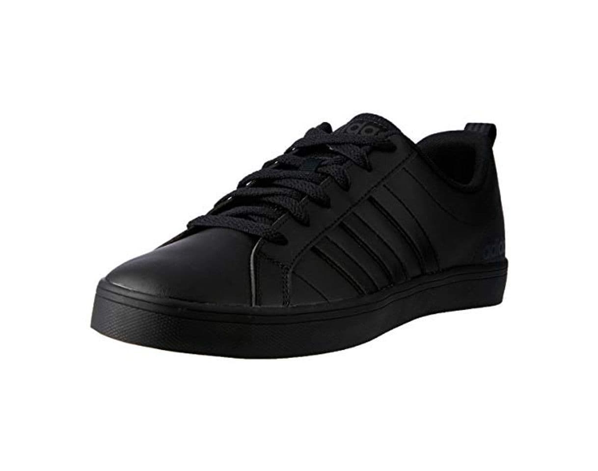 Product Adidas VS Pace, Zapatillas para Hombre, Negro