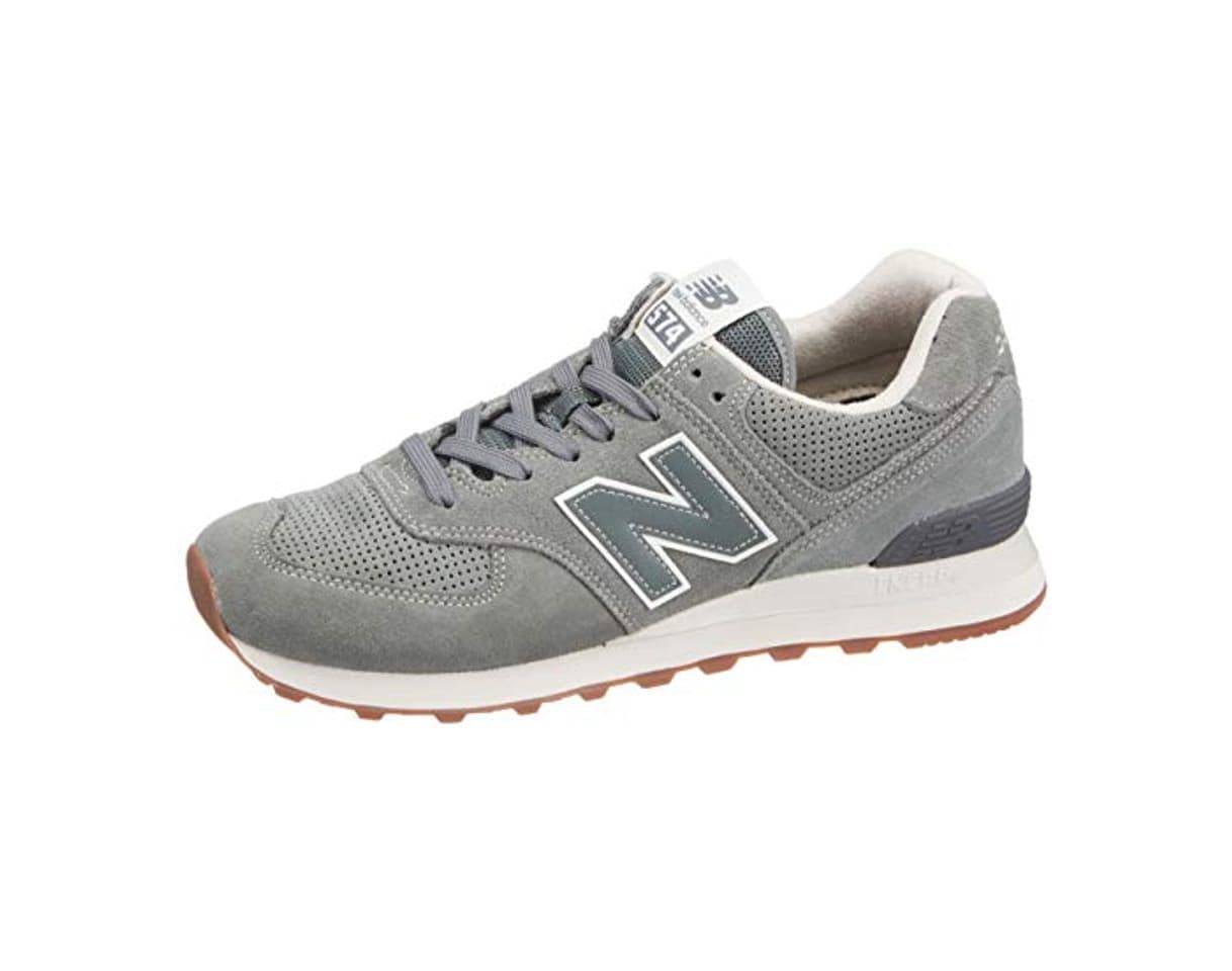 Producto New Balance ML574GYG