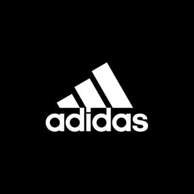 Fashion Adidas