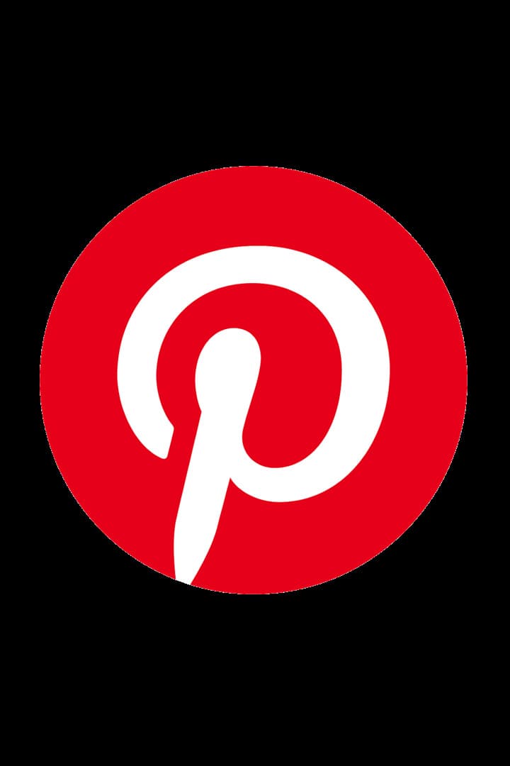 App Pinterest