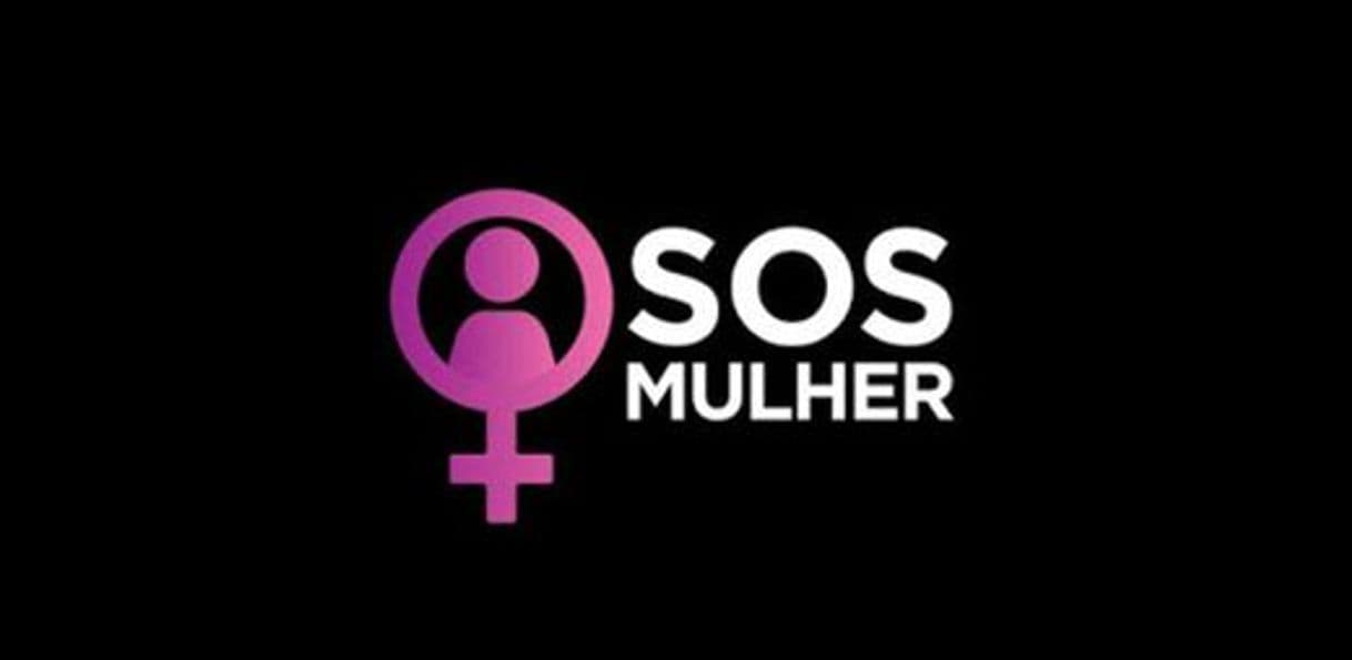 Fashion SOS Mulher – Apps no Google Play