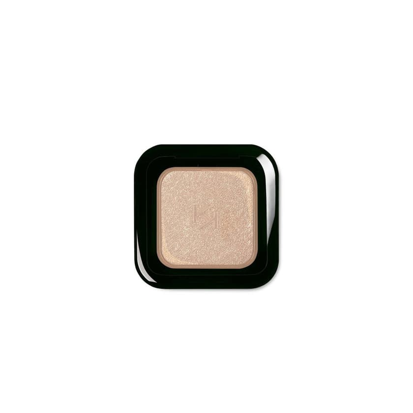 Product Eyeshadow • Kiko Milano