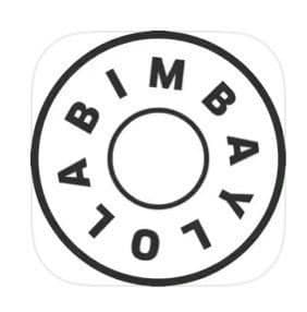 App ‎BIMBA Y LOLA na App Store