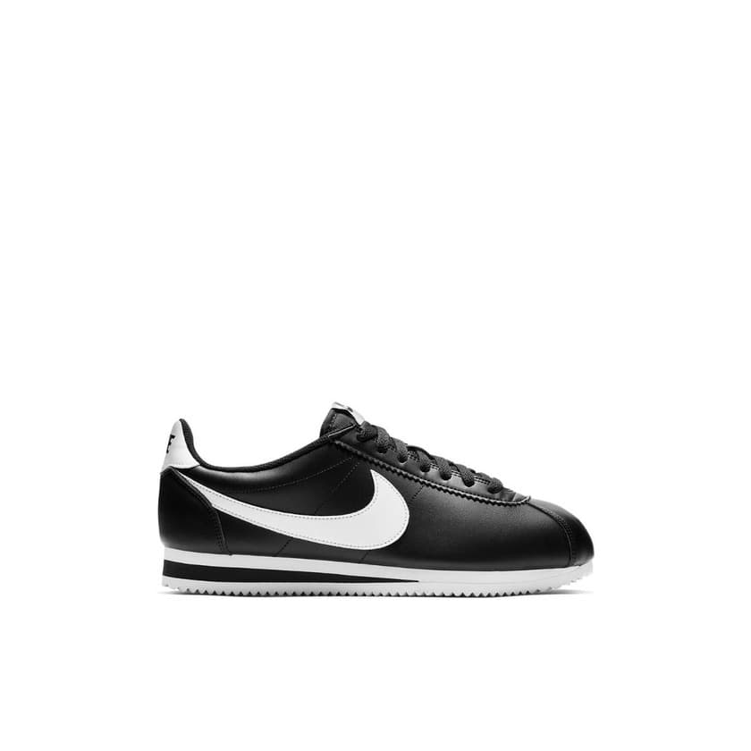 Product Sapatilhas Nike classic cortez 