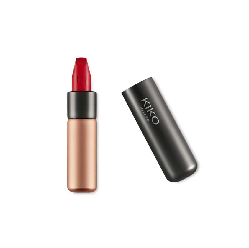 Product Velvet passion mate lipstick