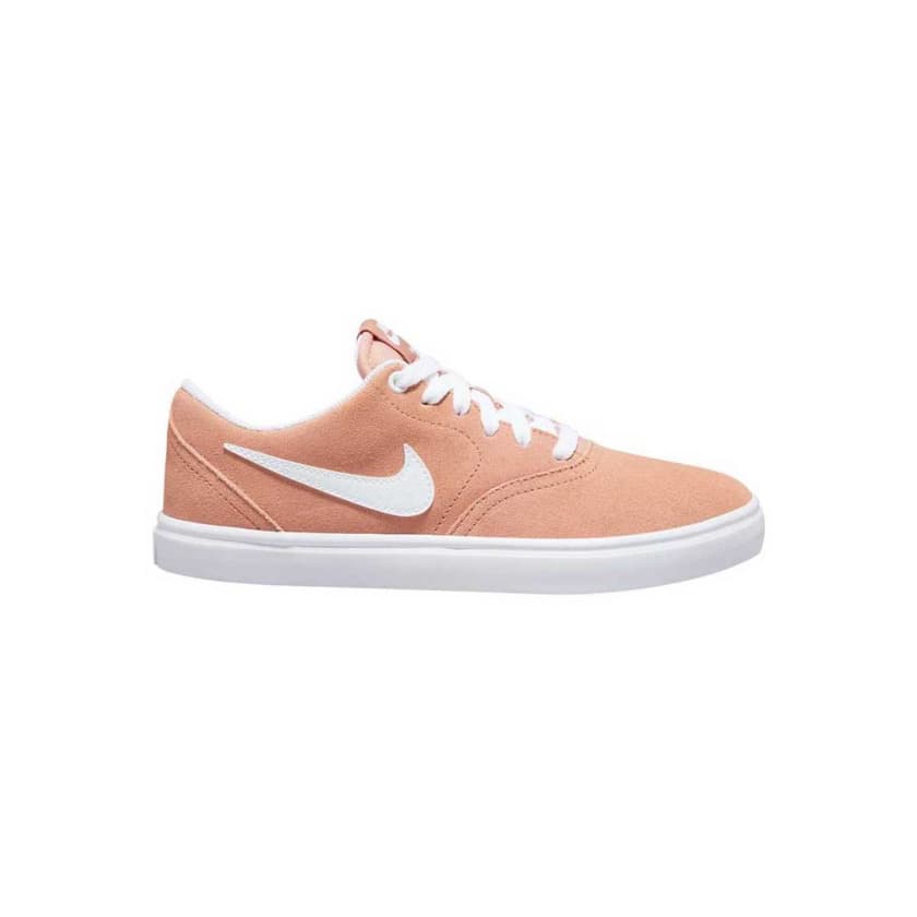 Product Nike Sb