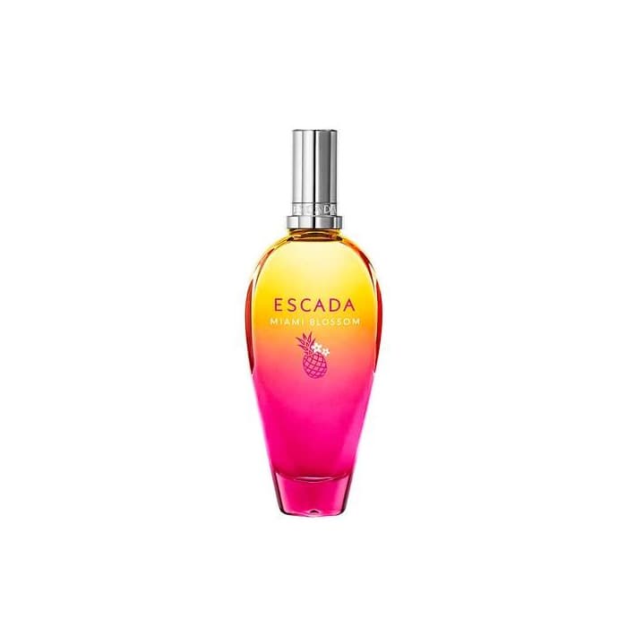 Product Escada Miami Blossom