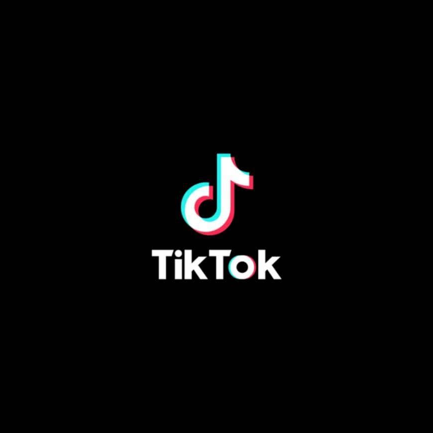 App TikTok - Make Your Day