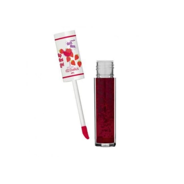 Producto Lip Tint Margarita de Morango Dailus 