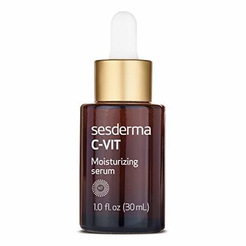 Belleza SESDERMA C-Vit Serum Liposomado 30 ml