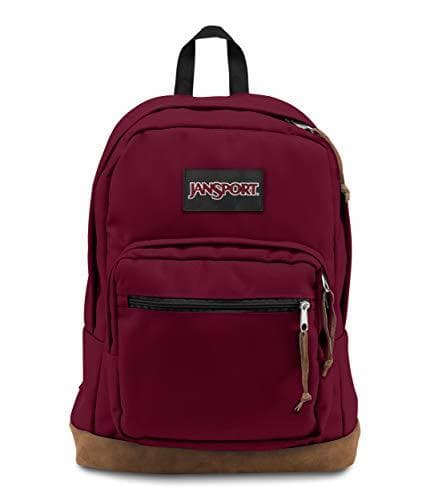 Product Jansport Right Pack