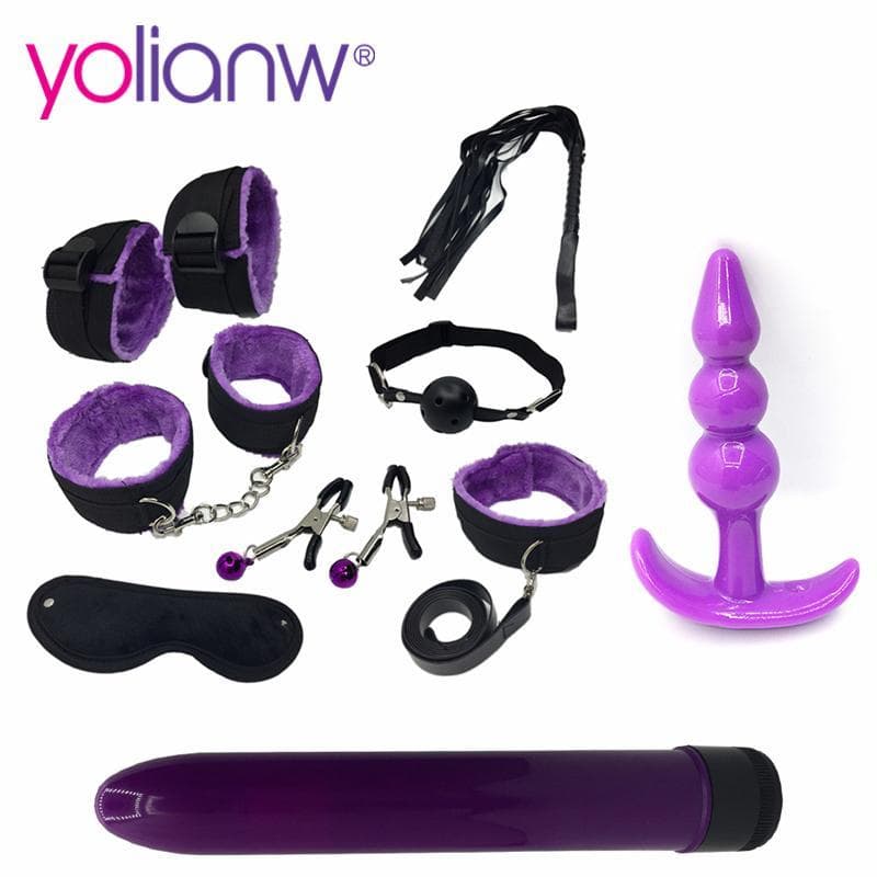 Fashion produtos sexshop