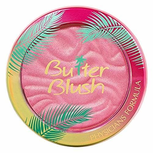 Producto Physician Formula Butter Blush