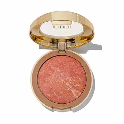 Producto Milani Baked Blush - Corallina, Paquete 1er