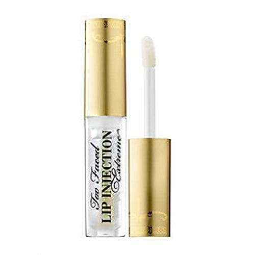 Beauty TOO Raso tamaño de viaje Inyección de labios Extreme – 0.05oz