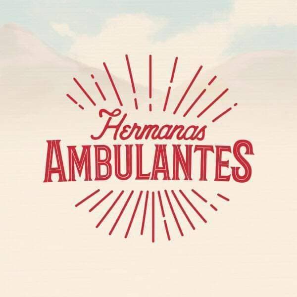 Restaurants Hermanas Ambulantes