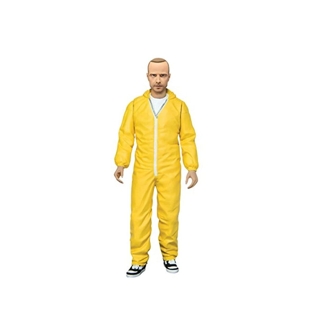 Producto Breaking Bad MAY142400 - Figura de acción