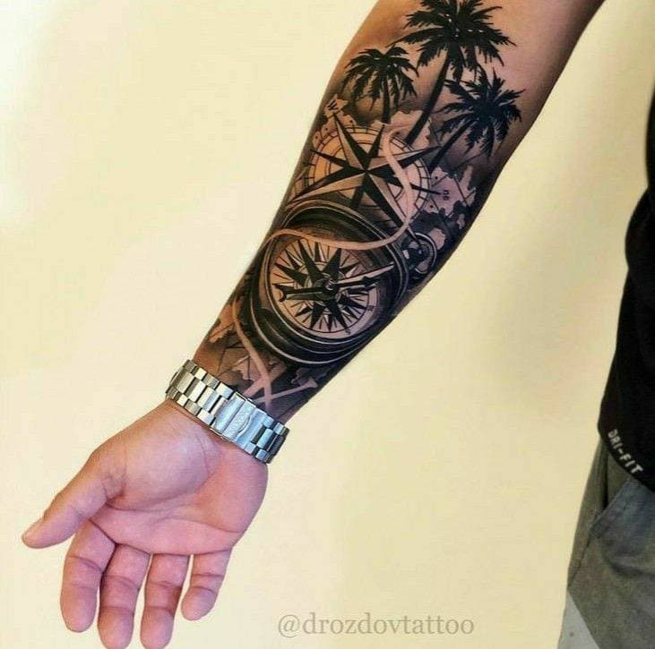 Fashion Minha próxima tattoo 😃🤩🤩