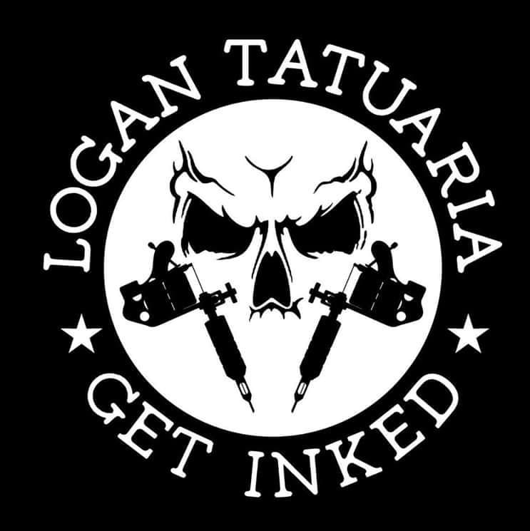 Place Logan Tattoo