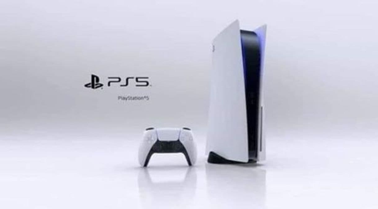 Moda Regístrate para recibir detalles sobre PS5 | PlayStation