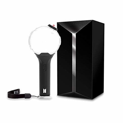 Product Bangtan Boys BTS Oficial Lightstick ver3