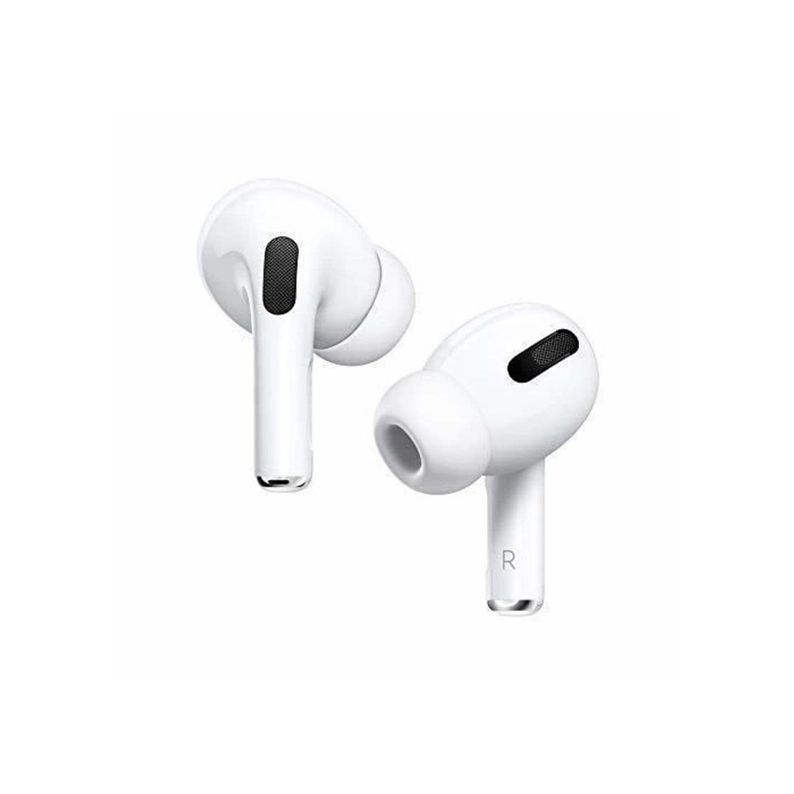 Electronic Apple AirPods Pro